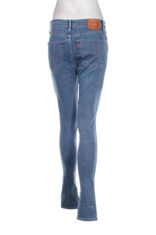 Damen Jeans Levi's, Größe M, Farbe Blau, Preis 26,60 €