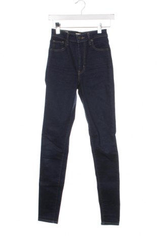 Damen Jeans Levi's, Größe S, Farbe Blau, Preis 42,05 €