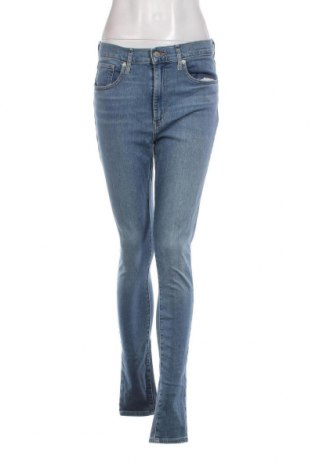 Damen Jeans Levi's, Größe M, Farbe Blau, Preis € 21,87