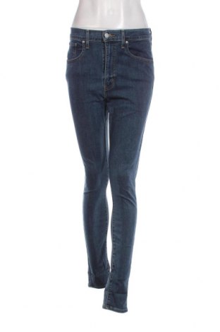 Damen Jeans Levi's, Größe M, Farbe Blau, Preis € 15,34