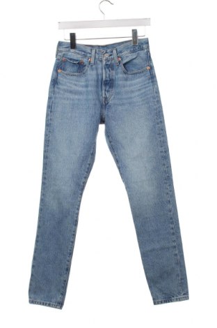 Damen Jeans Levi's, Größe M, Farbe Blau, Preis € 46,10
