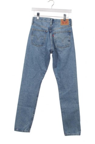 Damen Jeans Levi's, Größe M, Farbe Blau, Preis € 46,10