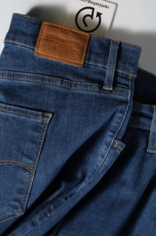 Damen Jeans Levi's, Größe 3XL, Farbe Blau, Preis 36,35 €