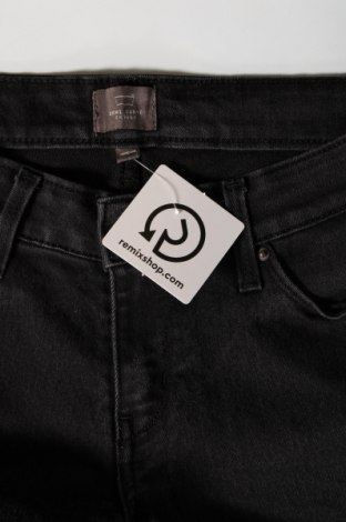 Damen Jeans Levi's, Größe M, Farbe Schwarz, Preis 52,19 €