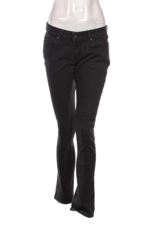 Damen Jeans Levi's, Größe M, Farbe Schwarz, Preis € 28,18