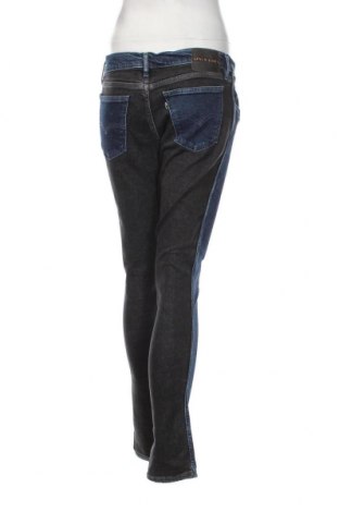 Damen Jeans Levi's, Größe L, Farbe Blau, Preis 7,83 €