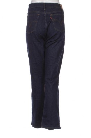Damen Jeans Levi's, Größe XL, Farbe Blau, Preis 52,19 €