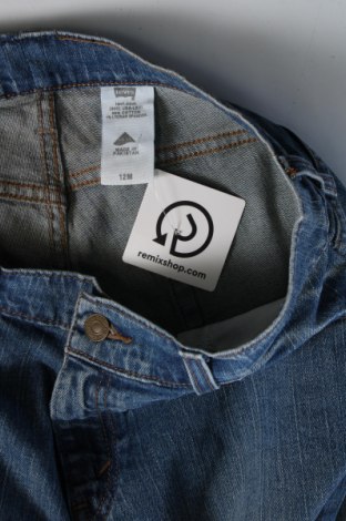 Damen Jeans Levi's, Größe M, Farbe Blau, Preis 38,36 €