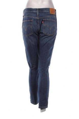 Damen Jeans Levi's, Größe S, Farbe Blau, Preis € 23,34