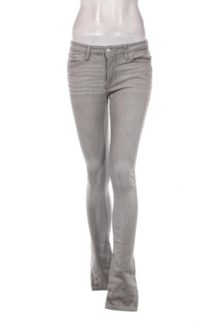 Damen Jeans Levi's, Größe M, Farbe Grau, Preis 31,31 €