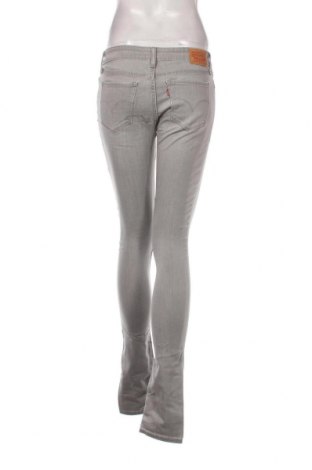 Damen Jeans Levi's, Größe M, Farbe Grau, Preis 18,79 €