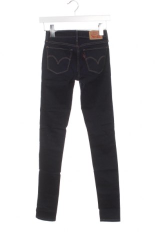 Damen Jeans Levi's, Größe XS, Farbe Blau, Preis 16,18 €