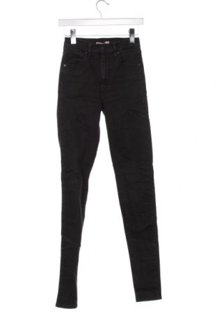 Damen Jeans Levi's, Größe S, Farbe Grau, Preis € 29,75