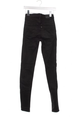 Damen Jeans Levi's, Größe S, Farbe Grau, Preis 12,00 €