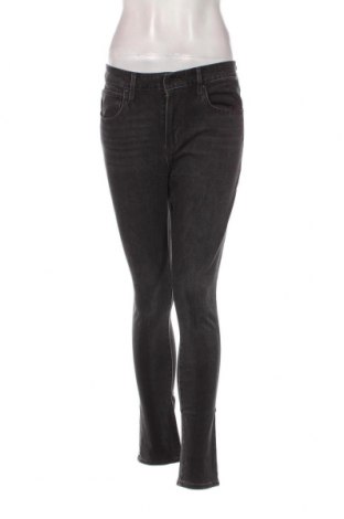 Damen Jeans Levi's, Größe L, Farbe Grau, Preis € 43,32