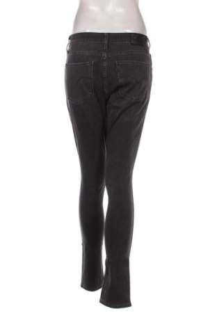 Damen Jeans Levi's, Größe L, Farbe Grau, Preis 52,19 €