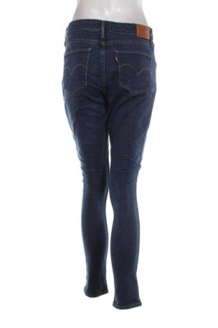 Damen Jeans Levi's, Größe M, Farbe Blau, Preis € 20,88