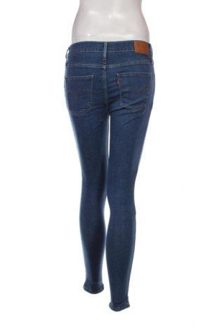 Damen Jeans Levi's, Größe S, Farbe Blau, Preis € 52,19