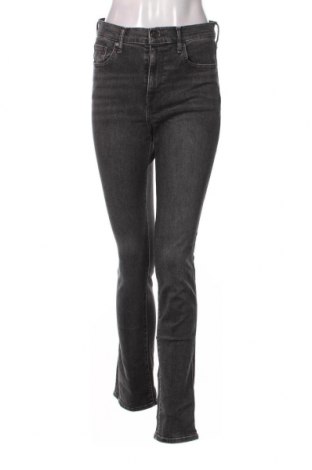 Damen Jeans Levi's, Größe S, Farbe Grau, Preis 31,31 €