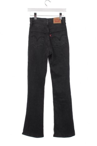 Damen Jeans Levi's, Größe S, Farbe Grau, Preis 34,73 €