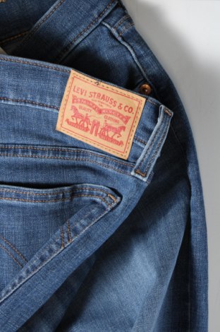 Damen Jeans Levi's, Größe XL, Farbe Blau, Preis € 88,66