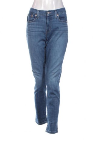 Damen Jeans Levi's, Größe XL, Farbe Blau, Preis € 50,54