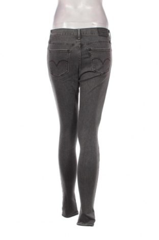 Damen Jeans Levi's, Größe M, Farbe Grau, Preis 13,30 €