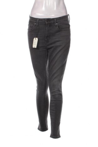 Damen Jeans Levi's, Größe M, Farbe Grau, Preis € 50,54