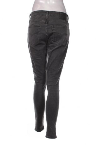 Damen Jeans Levi's, Größe M, Farbe Grau, Preis € 34,58