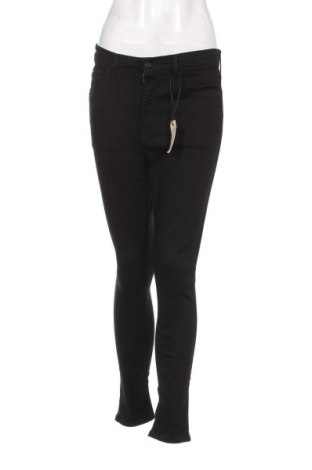 Damen Jeans Levi's, Größe M, Farbe Schwarz, Preis € 50,54
