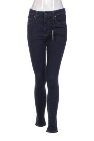 Damen Jeans Levi's, Größe M, Farbe Blau, Preis € 50,54