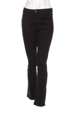 Damen Jeans Levi's, Größe M, Farbe Schwarz, Preis 53,20 €