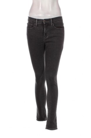 Damen Jeans Levi's, Größe M, Farbe Grau, Preis € 14,19