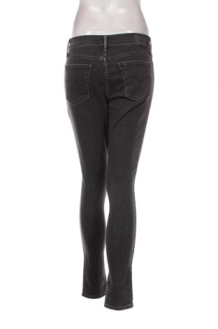 Damen Jeans Levi's, Größe M, Farbe Grau, Preis € 14,19