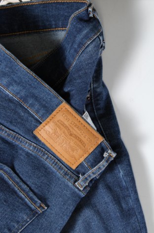 Damen Jeans Levi's, Größe XL, Farbe Blau, Preis € 32,80