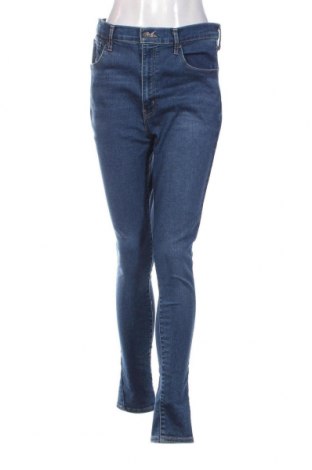 Damen Jeans Levi's, Größe XL, Farbe Blau, Preis € 32,80