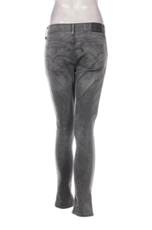 Damen Jeans Levi's, Größe L, Farbe Grau, Preis € 15,96