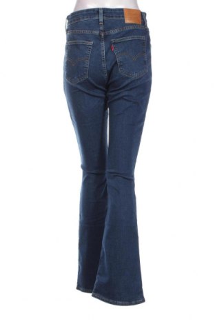 Damen Jeans Levi's, Größe L, Farbe Blau, Preis € 53,20