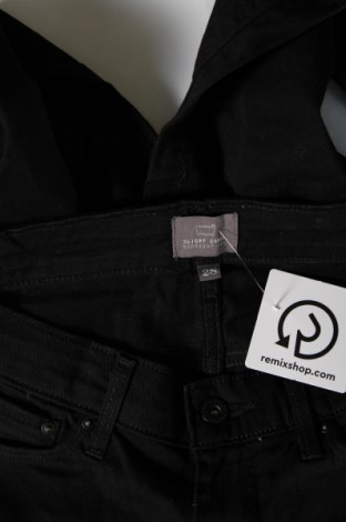 Damen Jeans Levi's, Größe M, Farbe Schwarz, Preis € 20,35