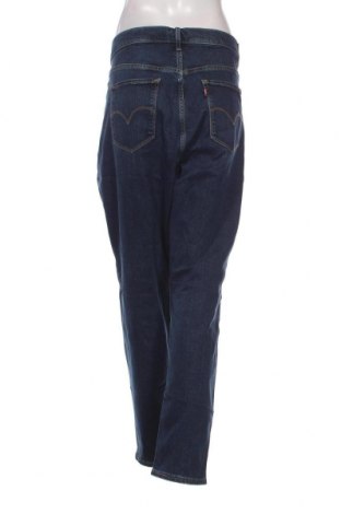 Damen Jeans Levi's, Größe 3XL, Farbe Blau, Preis € 49,58