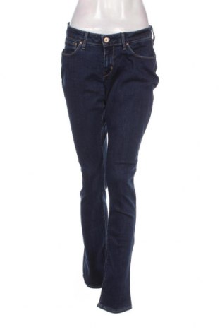Damen Jeans Levi's, Größe L, Farbe Blau, Preis € 23,02