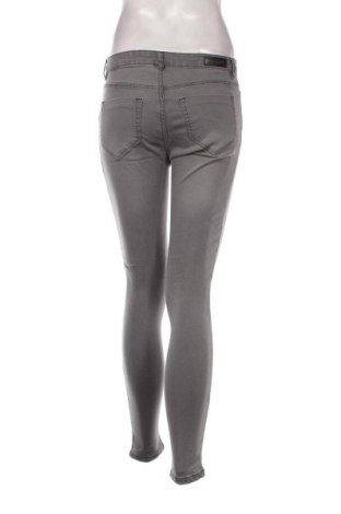 Damen Jeans Liberto, Größe M, Farbe Grau, Preis 20,18 €