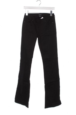 Damen Jeans Lindex, Größe S, Farbe Schwarz, Preis 20,18 €