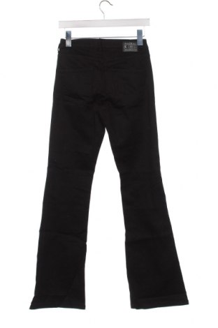 Damen Jeans Lindex, Größe S, Farbe Schwarz, Preis 7,26 €