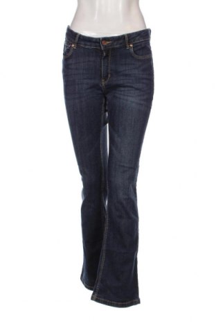 Damen Jeans Lindex, Größe M, Farbe Blau, Preis € 9,08