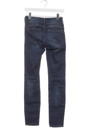 Damen Jeans Lindex, Größe XS, Farbe Blau, Preis € 3,03