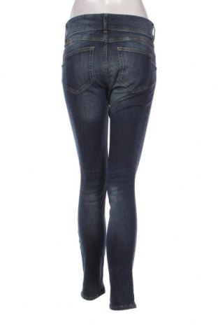 Damen Jeans Lindex, Größe M, Farbe Blau, Preis € 3,03