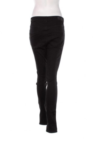 Γυναικείο Τζίν Lindex, Μέγεθος M, Χρώμα Μαύρο, Τιμή 17,94 €