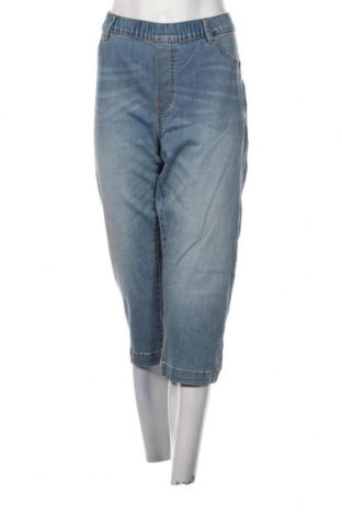 Damen Jeans Lindex, Größe XL, Farbe Blau, Preis € 12,11