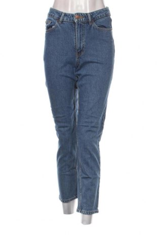 Damen Jeans Lindex, Größe S, Farbe Blau, Preis € 20,18